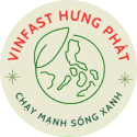 VINFAST 3S HƯNG PHÁT