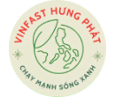 VINFAST 3S HƯNG PHÁT