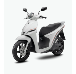 VINFAST 3S HƯNG PHÁT