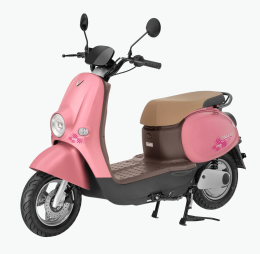 VINFAST 3S HƯNG PHÁT