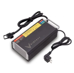 VINFAST 3S HƯNG PHÁT