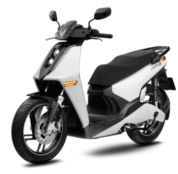 VINFAST 3S HƯNG PHÁT