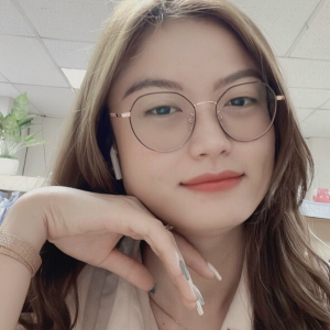 THÙY VÂN