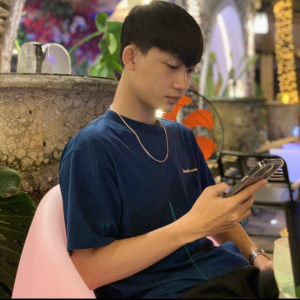 ĐÌNH HIỆP