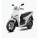 VINFAST 3S HƯNG PHÁT