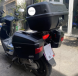 VINFAST 3S HƯNG PHÁT