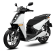 VINFAST 3S HƯNG PHÁT