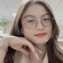 VINFAST 3S HƯNG PHÁT