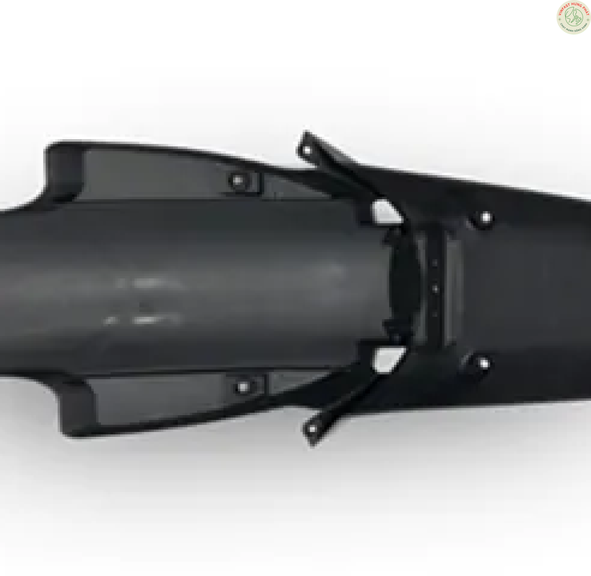 CHẮN BÙN SAU XE VESPA