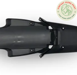 CHẮN BÙN SAU XE VESPA