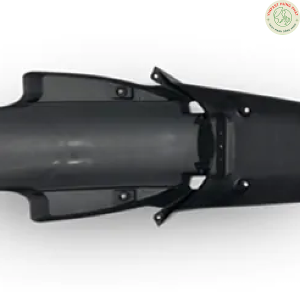 CHẮN BÙN SAU XE VESPA