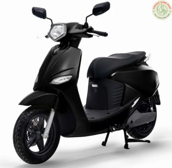 XE MÁY ĐIỆN VINFAST VENTO NEO