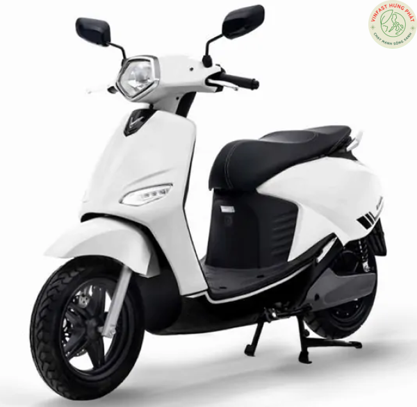 XE MÁY ĐIỆN VINFAST VENTO NEO