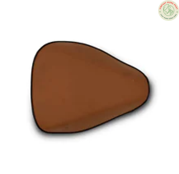 YÊN TRƯỚC XE 